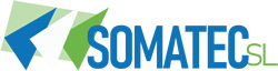 SOMATEC Logo